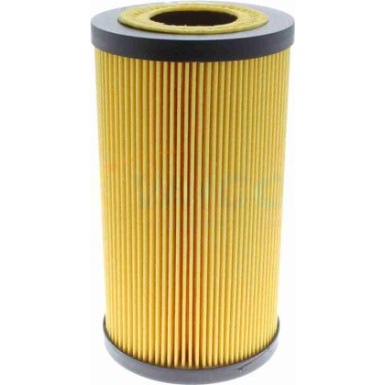 V40-0092 Ölfilter Original VAICO Qualität