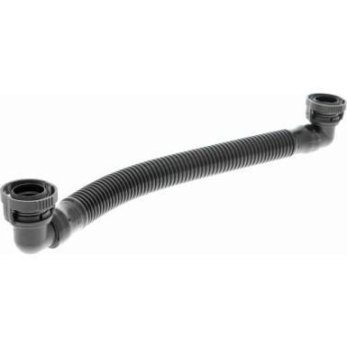 V10-4695 Schlauch, Zylinderkopfhaubenentlüftung Original VAICO Qualität