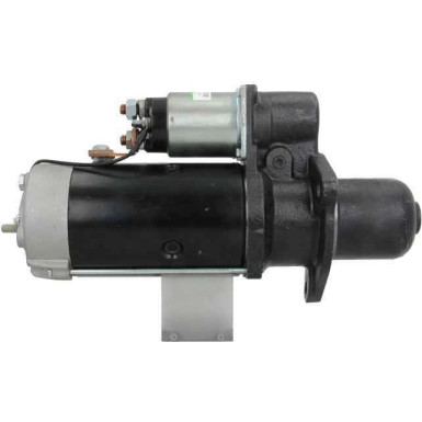 911.007.113.010 Starter +Line Original