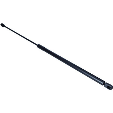 12-0146 Gasfeder, Motorhaube