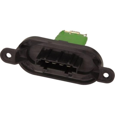 57-0176 Widerstand, Innenraumgebläse