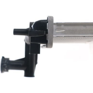 Mahle | Kühler, Motorkühlung | CR 2274 000S