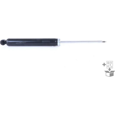 25504 Stoßdämpfer MONROE ORIGINAL (Gas Technology) 25504 Stoßdämpfer MONROE ORIGINAL (Gas Technology)