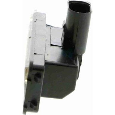 V10-84-0033 Kennzeichenleuchte Original VEMO Qualität V10-84-0033 Kennzeichenleuchte Original VEMO Qualität