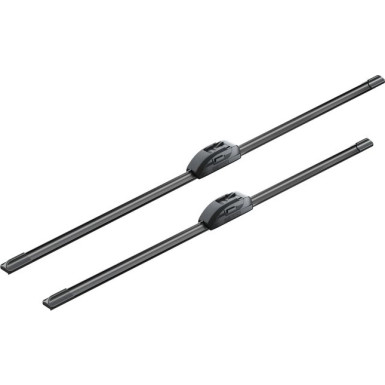 BOSCH AR 704 S Scheibenwischer Rear 3 397 007 565