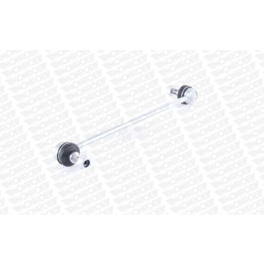 Monroe | Stange/Strebe, Stabilisator | L40635
