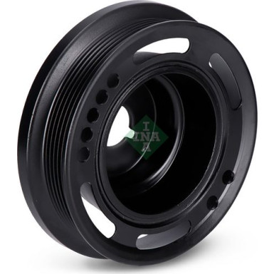 544 0168 10 Riemenscheibe, Kurbelwelle 544 0168 10 Riemenscheibe, Kurbelwelle