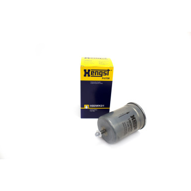 H80WK01 Kraftstofffilter