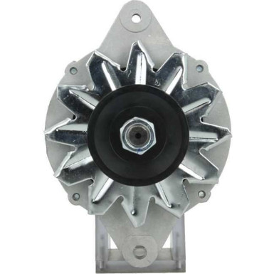 PSH | Generator | 985.003.055.080