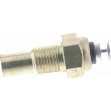 Vemo | Sensor, Kühlmitteltemperatur | V40-72-0320