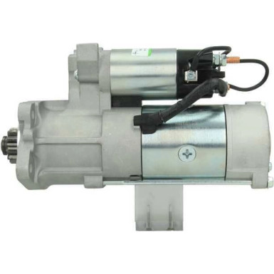 161.521.104.130 Starter +Line Original