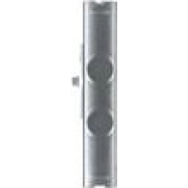 Mahle | Ölkühler, Automatikgetriebe | CLC 295 000P