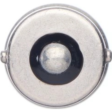 1 987 302 704 Glühlampe, Umriss-/Begrenzungsleuchte Trucklight Maxlife WS