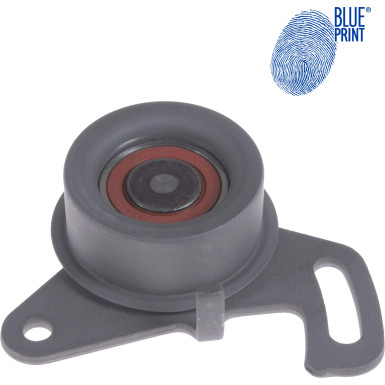 ADC47607 Spannrolle, Zahnriemen