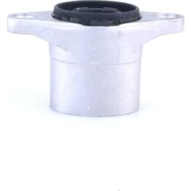 Monroe | Federbeinstützlager | MK187