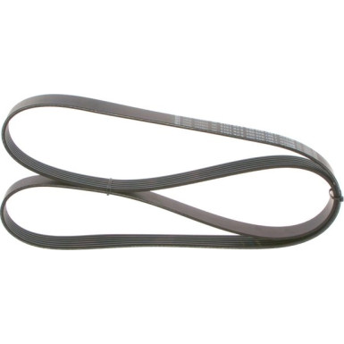 1 987 945 984 Keilrippenriemen