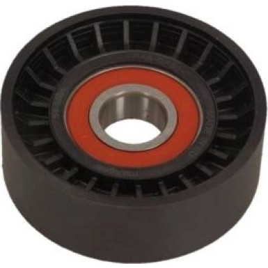 54-1404 Spannrolle, Keilrippenriemen