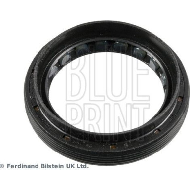 ADBP640021 Wellendichtring, Differential