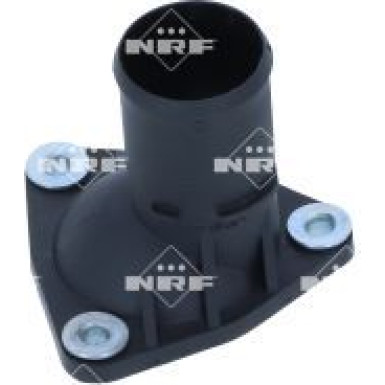 775078 Kühlmittelflansch