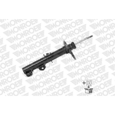 Monroe | Stoßdämpfer | 742039SP Monroe | Stoßdämpfer | 742039SP