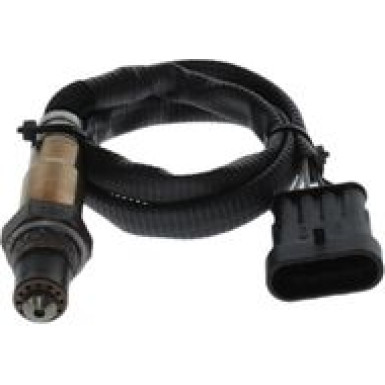 0 258 010 213 Lambdasonde