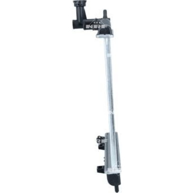 NRF | Kühler, Motorkühlung | 58528
