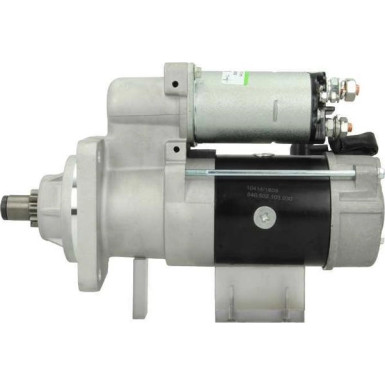 540.502.103.030 Starter +Line Original