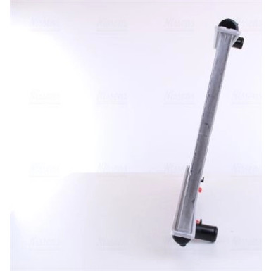 647451 Kühler, Motorkühlung 647451 Kühler, Motorkühlung