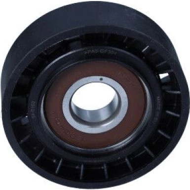 54-0162 Umlenk-/Führungsrolle, Keilrippenriemen