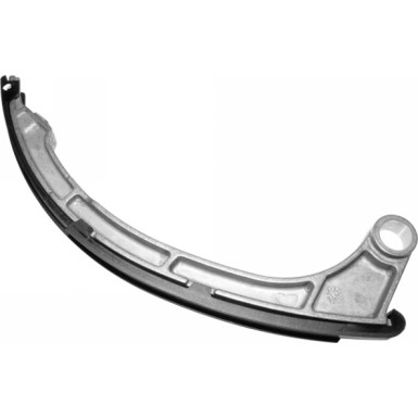 555 0030 10 Spannschiene, Steuerkette