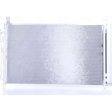 941167 Kondensator, Klimaanlage