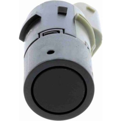 Vemo | Sensor, Einparkhilfe | V20-72-0036