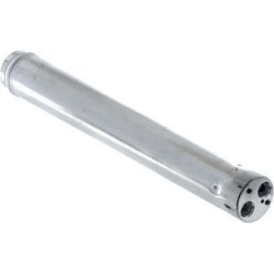 Mahle Trockner, Klimaanlage BEHR Premium Line AD 292 000P