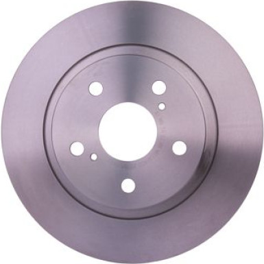 Hella | Bremsscheibe | 8DD 355 116-121
