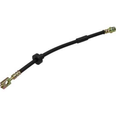 52-0179 Bremsschlauch 52-0179 Bremsschlauch