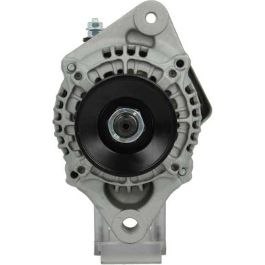 PSH | Generator | 115.515.040.050