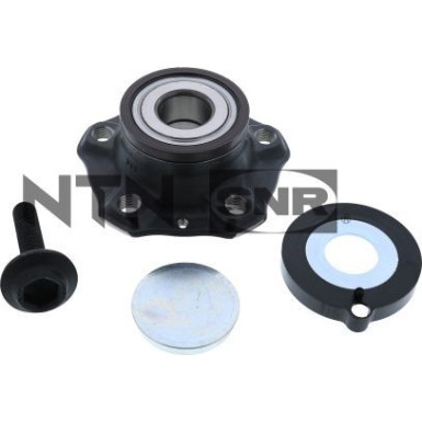 R157.44 Radlagersatz R157.44 Radlagersatz