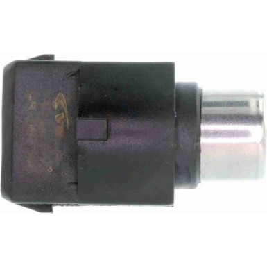 V10-72-1033 Impulsgeber, Kurbelwelle Original VEMO Qualität