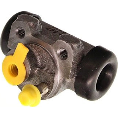 19-0167 Radbremszylinder