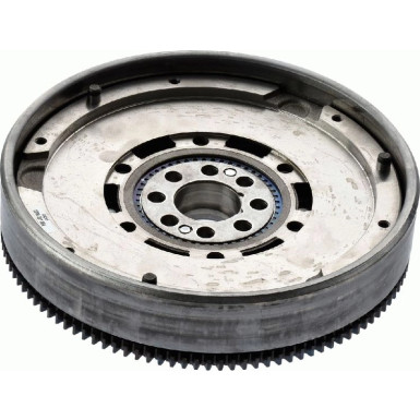 Sachs Zwei-Massen-Schwungrad 2294 501 064