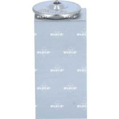 38762 Expansionsventil, Klimaanlage