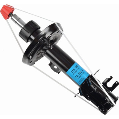 315 126 Stoßdämpfer