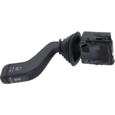 251871 Lenkstockschalter