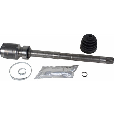7110208 Gelenksatz, Antriebswelle COMPETENCE KIT