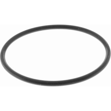 V10-63-0102 Dichtung, Leitung AGR-Ventil Original VEMO Qualität V10-63-0102 Dichtung, Leitung AGR-Ventil Original VEMO Qualität