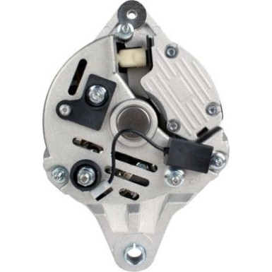 Hella | Generator | 8EL 012 427-751