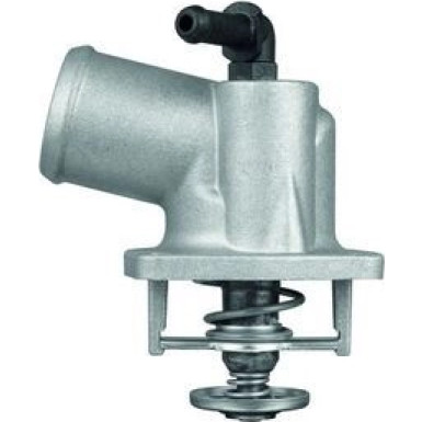 TI 55 92D Thermostat, Kühlmittel BEHR