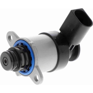 V10-11-0854 Regelventil, Kraftstoffmenge (Common-Rail-System) Original VEMO Qualität V10-11-0854 Regelventil, Kraftstoffmenge (Common-Rail-System) Original VEMO Qualität