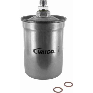 V30-0810-1 Kraftstofffilter Original VAICO Qualität V30-0810-1 Kraftstofffilter Original VAICO Qualität