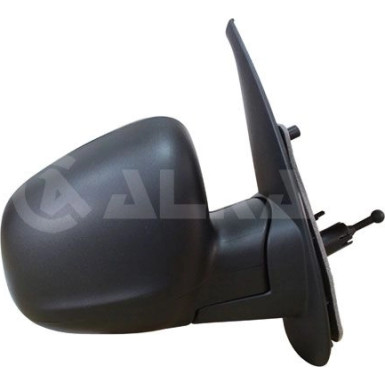 9266698 Außenspiegel 9266698 Außenspiegel